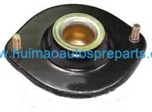 Auto Parts Strut Mount OEM MR223294