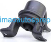 Auto Parts Engine Mount OEM MR403666