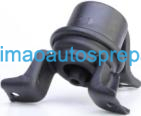Auto Parts Engine Mount OEM MR403666