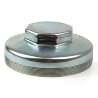 58mm 62mm 75mm Wheel Cover caps Wheel Center Hub caps 03.212.27.01.0