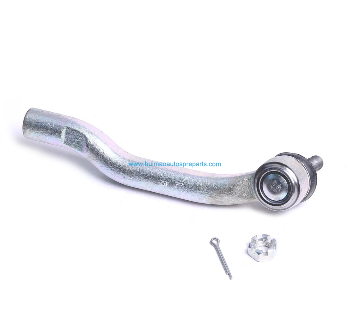 Auto Parts Tie Rod End OEM 4547009160 Buy auto spare parts, Car