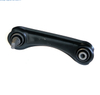 Auto Parts Control Arm OEM 52400-SR0-A00/52400-SR3-000