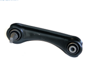Auto Parts Control Arm OEM 52400-SR0-A00/52400-SR3-000