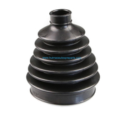 Auto Parts CV Boot OEM 44333-S04-A61