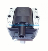 Auto Parts Ignition Coil OEM 701905104
