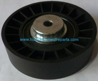 Auto Parts Idler Pulley OEM 078903341J