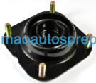 Auto Parts Strut Mount OEM GA2A34380