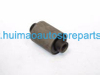Auto Parts Suspension Bushing OEM 1229714