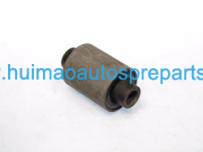 Auto Parts Suspension Bushing OEM 1229714