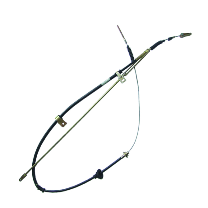 OK72A-44-410C
