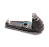 Auto Parts Ball Joint OEM B01A-34-550