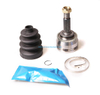 Auto Parts CV Joint Kit OEM MI801A