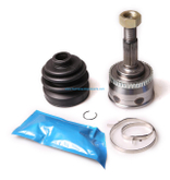 Auto Parts CV Joint Kit OEM NI917A