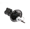 Auto Parts Shock Absorber OEM 333125