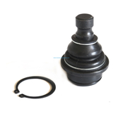 Auto Parts Ball Joint OEM 54500-EA000
