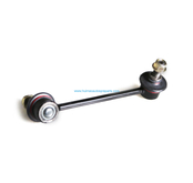 Auto Parts Stabilizer Link OEM 52325-S3V-023