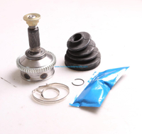 Auto Parts CV Joint Kit OEM MZ810A