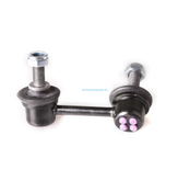 Auto Parts Stabilizer Link OEM 52320-S5T-J01