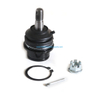 Auto Parts Ball Joint OEM 54524-EA000