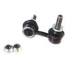 Auto Parts Stabilizer Link OEM 20470-XA000