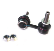 Auto Parts Stabilizer Link OEM 20470-XA000