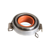 Auto Parts Release Bearing OEM 31230-52020
