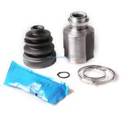 Auto Parts CV Joint Kit OEM MZ701