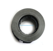 Auto Parts Release Bearing OEM 02T141170B