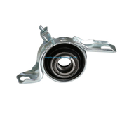 Auto Parts Driveshaft Support OEM MR953919