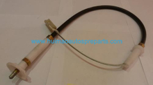 Auto Parts Clutch Cable OEM 191721335C