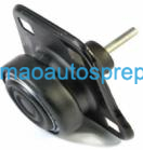 Auto Parts Engine Mount OEM XS61-6038-FA