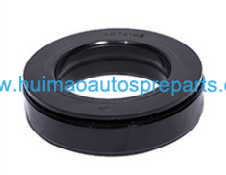 Auto Parts Oil Seal AQ3409E