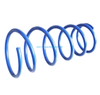 Auto Parts Coil Spring OEM GJ23-28-011A