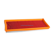 Auto Parts Air Filter OEM 16546-AA070