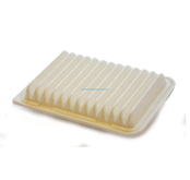 Auto Parts Air Filter OEM 17801-21050