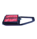 Auto Parts Air Filter OEM 17220-PLD-000
