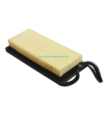 Auto Parts Air Filter OEM 17220-PWC-000