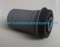 Auto Parts Suspension Bushing OEM MR319067