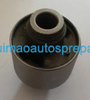 Auto Parts Suspension Bushing OEM MR316074