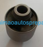 Auto Parts Suspension Bushing OEM MR316074