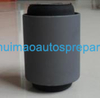 Auto Parts Suspension Bushing OEM MR374672