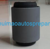 Auto Parts Suspension Bushing OEM MR374672