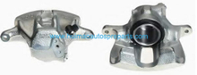 Auto Parts Brake Caliper OEM 1H0615105 / 357615123AX/AV 443615123/A / 893615123/357615123BX