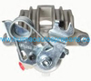 Auto Parts Brake Caliper OEM 8E0615423A/986474830/8E0615424A/986474831