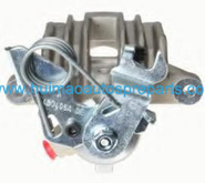 Auto Parts Brake Caliper OEM 8E0615423A/986474830/8E0615424A/986474831