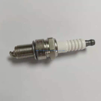 Auto Parts Spark Plug OEM 90919-01059