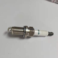 Auto Parts Spark Plug OEM 90919-01210
