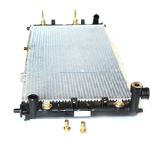 Auto Parts Radiator OEM BPM9-15-200