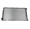 Auto Parts Radiator OEM 45199-AA190
