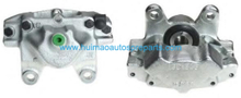 Auto Parts Brake Caliper OEM 0014205083/A0014205083